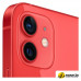 Телефон Apple iPhone 12 128GB (PRODUCT)RED