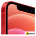 Телефон Apple iPhone 12 128GB (PRODUCT)RED