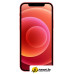 Телефон Apple iPhone 12 64GB (PRODUCT)RED