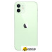 Телефон Apple iPhone 12 64GB (зеленый)