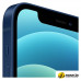 Телефон Apple iPhone 12 64GB (синий)