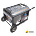 Бензиновый генератор ELAND LA11000