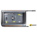 Бензиновый генератор ELAND LA11000