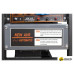 Бензиновый генератор ELAND LA11000
