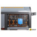 Бензиновый генератор ELAND LA11000