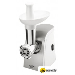 Мясорубка Adler AD 4808
