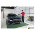 Мойка высокого давления Karcher HD 9/18-4 Cage classic 1.367-315.0 Мойка высокого давления Karcher HD 9/18-4 Cage classic 1.367-315.0