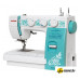 Электромеханическая швейная машина Janome HD1019
