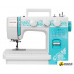 Электромеханическая швейная машина Janome HD1019