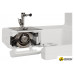 Электромеханическая швейная машина Janome HD1019