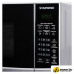 Микроволновая печь StarWind SMW2820