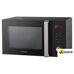 Микроволновая печь Hyundai HYM-M2062