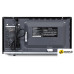 Микроволновая печь Hyundai HYM-M2062