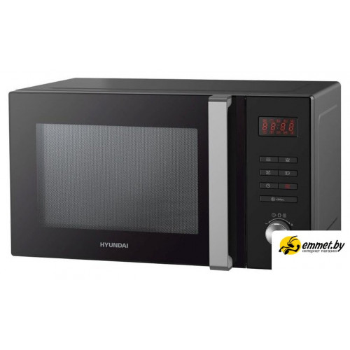 Микроволновая печь Hyundai HYM-M2062