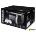 Микроволновая печь Hyundai HYM-M2061