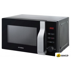 Микроволновая печь Hyundai HYM-M2061