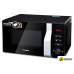 Микроволновая печь Hyundai HYM-M2061