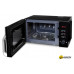 Микроволновая печь Hyundai HYM-M2061