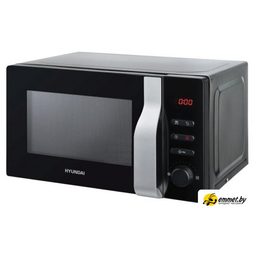 Микроволновая печь Hyundai HYM-M2061
