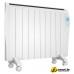 Конвектор Thermex Lummi 1500E