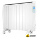Конвектор Thermex Lummi 1500E