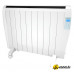 Конвектор Thermex Lummi 1500E