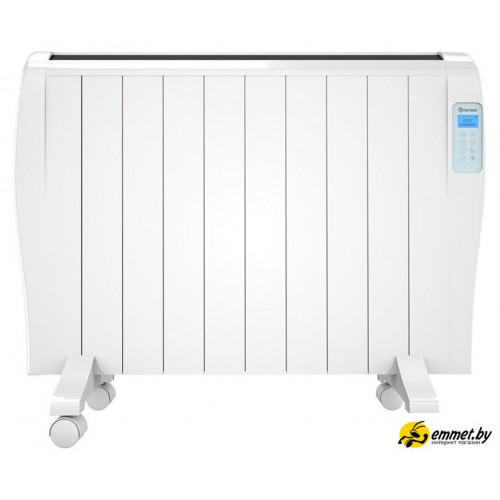 Конвектор Thermex Lummi 1500E