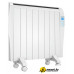 Конвектор Thermex Lummi 1200E