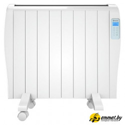 Конвектор Thermex Lummi 1200E