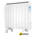 Конвектор Thermex Lummi 1200E