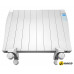 Конвектор Thermex Lummi 1200E