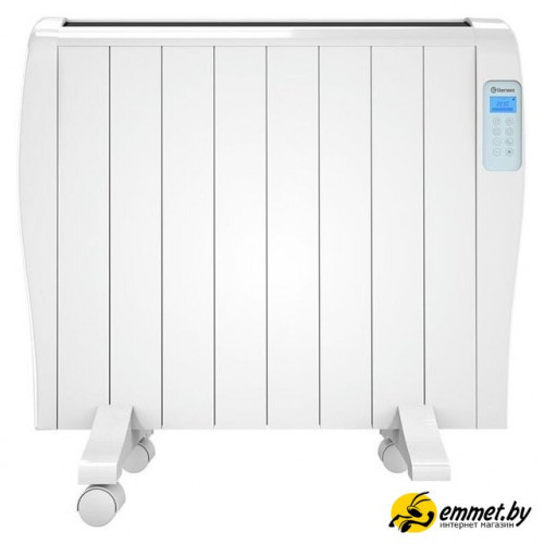 Конвектор Thermex Lummi 1200E