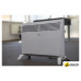 Конвектор Ballu Camino Eco Turbo BEC/EMT-1500 Конвектор Ballu Camino Eco Turbo BEC/EMT-1500
