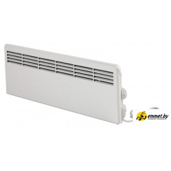 Конвектор Ensto FinnHeat Mini EPHBMM10PR