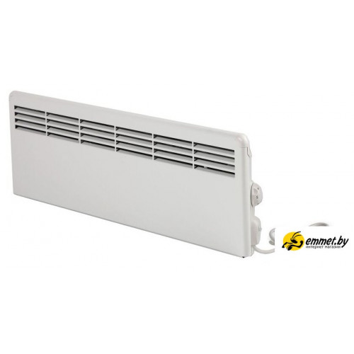 Конвектор Ensto FinnHeat Mini EPHBMM10PR