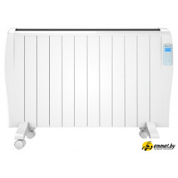 Конвектор Thermex Lummi 1800E