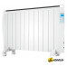 Конвектор Thermex Lummi 1800E