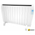 Конвектор Thermex Lummi 1800E