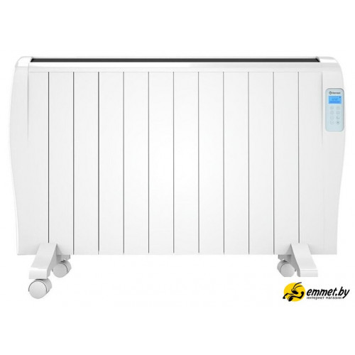Конвектор Thermex Lummi 1800E
