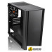 Корпус Thermaltake V150 CA-1R1-00S1WN-00