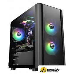 Корпус Thermaltake V150 CA-1R1-00S1WN-00