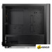 Корпус Thermaltake V150 CA-1R1-00S1WN-00