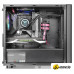 Корпус Thermaltake V150 CA-1R1-00S1WN-00