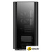 Корпус Thermaltake V150 CA-1R1-00S1WN-00