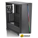 Корпус Thermaltake H350 TG RGB CA-1R9-00M1WN-00