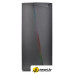 Корпус Thermaltake H350 TG RGB CA-1R9-00M1WN-00