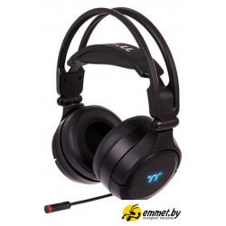 Наушники Thermaltake Riing Pro RGB 7.1