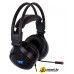 Наушники Thermaltake Riing Pro RGB 7.1