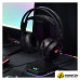 Наушники Thermaltake Riing Pro RGB 7.1