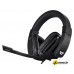 Наушники Thermaltake Shock XT 7.1